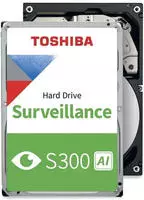 Toshiba Mg11aca16tE-V Disco Rigido Interno 16 Tb 7200 Giri/min 1024 Mb 3.5...