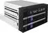 Icy Dock FatCage Raid Wechselrahmen 2x SATA 2,5