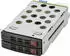 SuperMicro Einbaurahmen 2x 5,25
