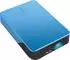 Toshiba Canvio Flex (HDTX2xxxPCCA)