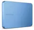 Toshiba Canvio Flex 2TB (HDTX220EPCAA)