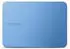 Toshiba Canvio Flex 2TB (HDTX220EPCAA)