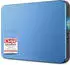 Toshiba Canvio Flex 2TB (HDTX220EPCAA)