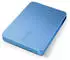 Toshiba Canvio Flex 1TB (HDTX210EPCAA)