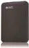 Western Digital Elements Portable USB-C 2TB