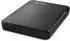 Western Digital Elements Portable USB-C 2TB