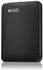 Western Digital Elements Portable USB-C 2TB