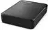 Western Digital Elements Portable USB-C 4TB