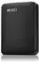 Western Digital Elements Portable USB-C 4TB