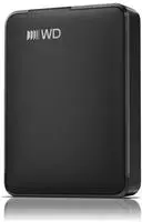 WESTERN DIGITAL WD Elements Portable 6TB USB-C