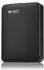 Western Digital Elements Portable USB-C