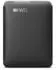 Western Digital Elements Portable USB-C 6TB