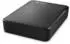 Western Digital Elements Portable USB-C 6TB