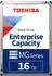 Toshiba Cloud-Scale Capacity MG11 HDD SATA