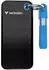Verbatim Pocket SSD