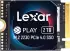 Lexar Play M.2 2230
