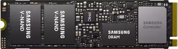 Samsung PM9E1 512GB