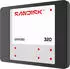 SanDisk 320 SATA SSD 2TB