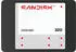 SanDisk 320 SATA SSD 2TB