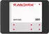 SanDisk 320 SATA SSD 2TB