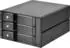 SilverStone Front Panel Storage FS30x
