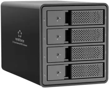 Renkforce RF-6647598