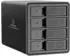 Renkforce RF-6647598