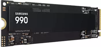 Samsung 990 2TB