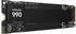 Samsung 990 2TB