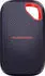 SanDisk Extreme Portable SSD V3