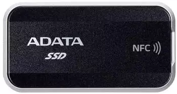 ADATA Urban Tapsafe 2TB