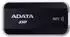 ADATA Urban Tapsafe 2TB