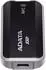 ADATA Urban Tapsafe 2TB