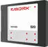 SanDisk 520 SATA SSD 2TB