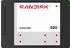 SanDisk 520 SATA SSD 2TB
