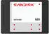 SanDisk 520 SATA SSD 2TB