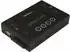 StarTech 1:1 Duplizierer/Eraser SATA HDD/SSD 2,5