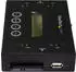 StarTech 1:1 Duplizierer/Eraser SATA HDD/SSD 2,5