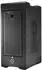 SanDisk Professional G-RAID Shuttle 8