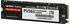 Patriot Viper PV563 1TB Internal - NVMe PCIe Gen 5x4 - M.2 2280 - Sequential Read/Write (CDM): up to 14.000 MB/s - 7.500 MB/s - PV5631TBM28H