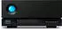 LaCie 1big Dock Thunderbolt 3
