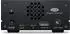 LaCie 1big Dock Thunderbolt 3 externe Festplatte 30TB (STHS30000800)