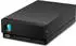 LaCie 1big Dock Thunderbolt 3 externe Festplatte 30TB (STHS30000800)