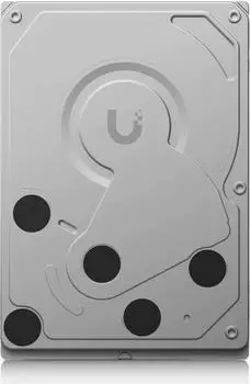 Ubiquiti SATA 1TB (UACC-HDD-S-1TB)