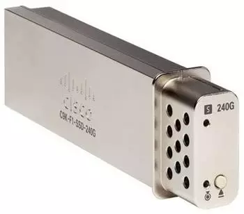 Cisco Systems C9K-F1- -240G 240 GB Serial ATA