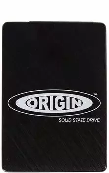 Origin Storage Inception 2TB 2.5in SATA 3D TLC
