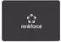 Renkforce RF-ISSD SATA III 250GB