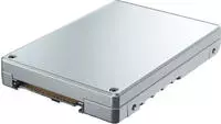 SOLIDIGM SSD D7-P5520 3.84TB 6,35cm 2,5Zoll PCIe 4.0 x4 3D4 TLC Generic Single Pack