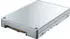Solidigm SSD D7-P5520, U.2