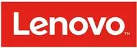 Lenovo INT NH RF 512G PCIe 2280 SSD (5SS0W90995)